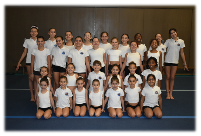 Equipa